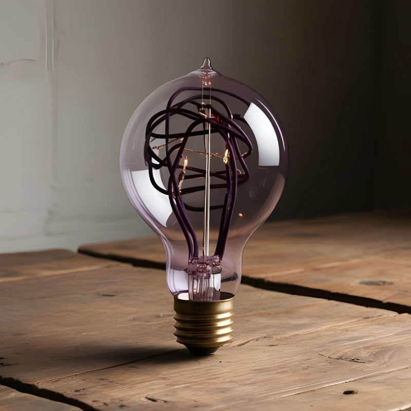 imagem-por-que-a-needs-site-needs-comunicacao