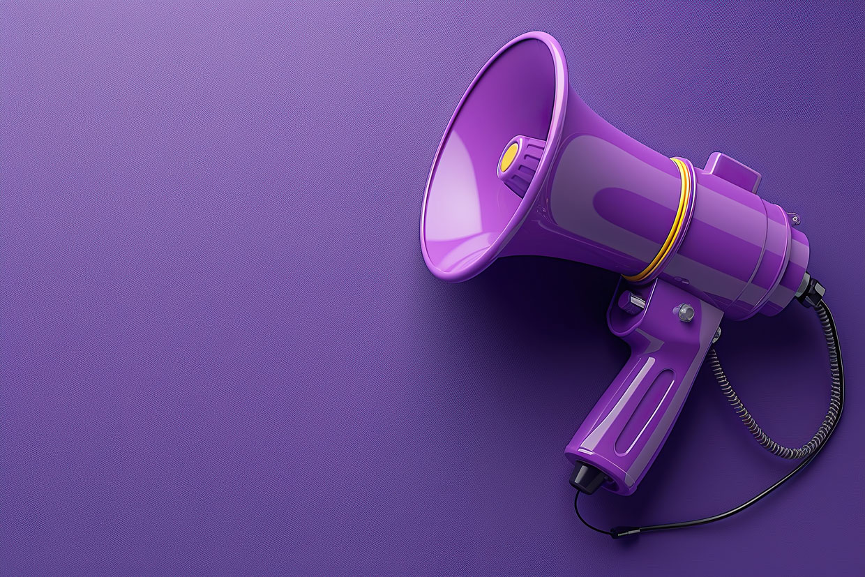 imagem-sobre-a-needs-site-needs-comunicacao