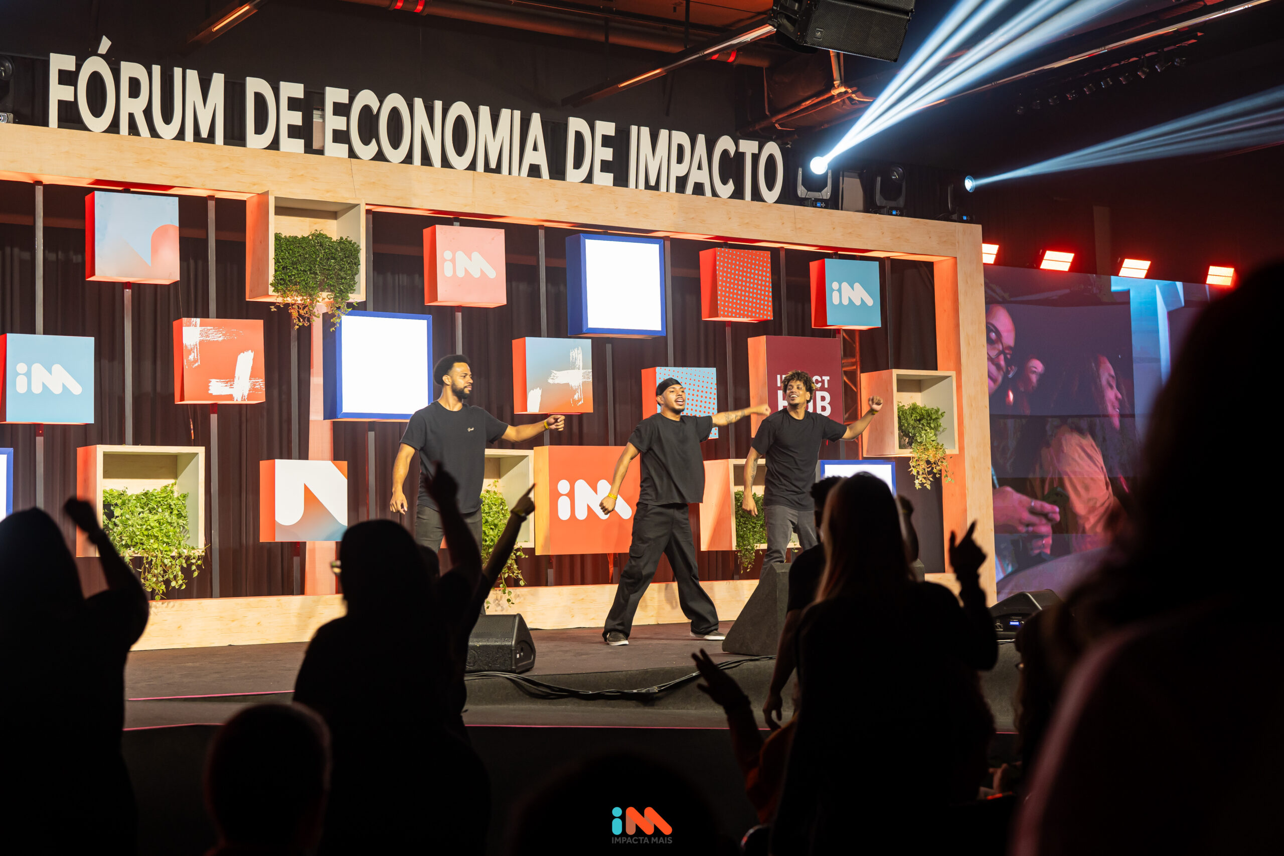 IMPACTA-MAIS-55-scaled