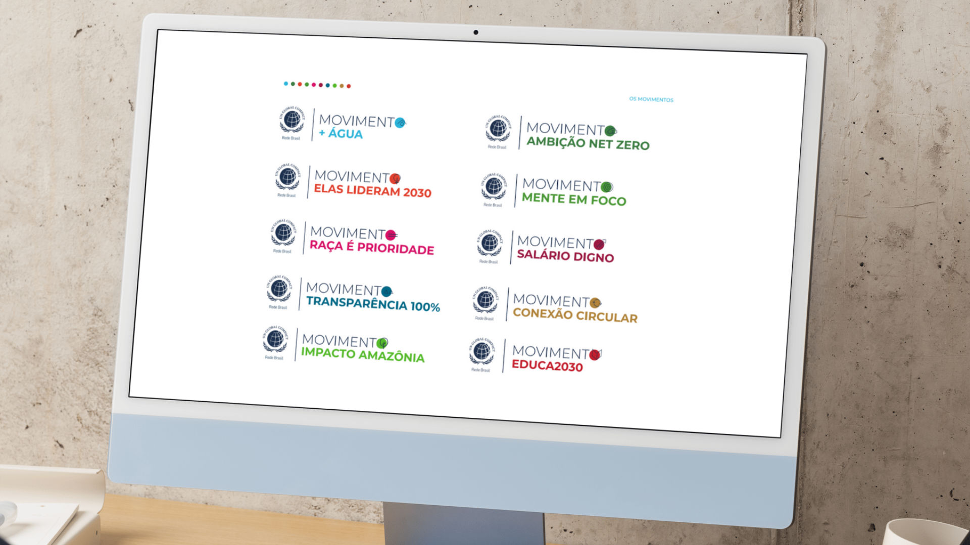 imagem-cases-pactoblobal-ambicao2030-movimentos-site-needs-comunicacao