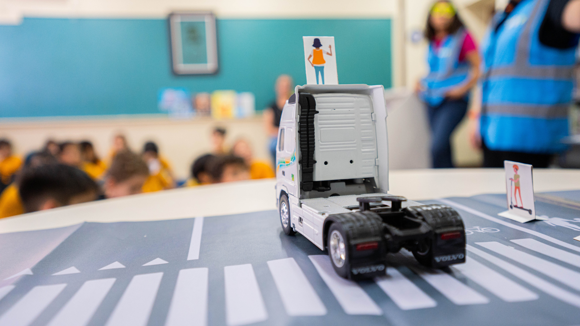 imagem-cases-volvo-seguranca-no-transito-site-needs-comunicacao