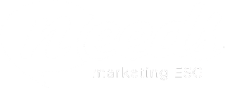 LOGO-NEEDS-MARKETING-ESG