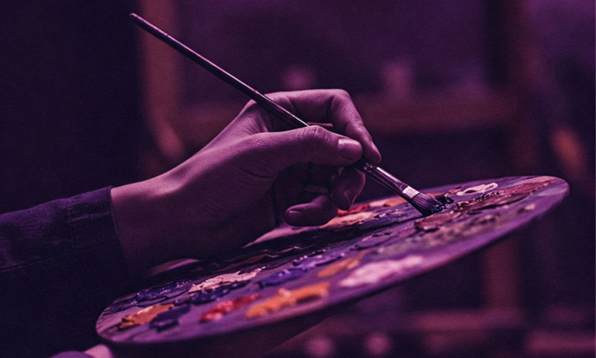 imagem-servico-campanhas-criativas-e-publicidade-site-needs-comunicacao